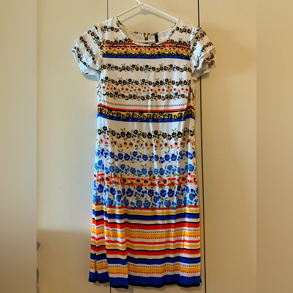 Kensie size S dress